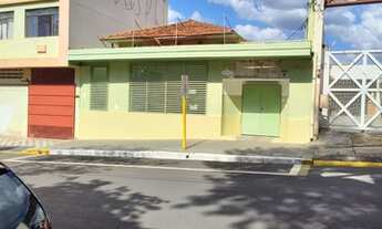 Imagem 4: Casa para aluguel possui 400 metros quadrados em Centro - Bauru - SP