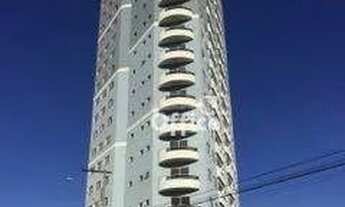 Imagem 6: Apartamento à venda, 273 m² por R$ 1.100.000,00 - Jundiaí - Anápolis/GO