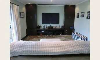 Imagem 2: SAO BERNARDO DO CAMPO - Residential / Apartment - VILA CAMINHO DO MAR