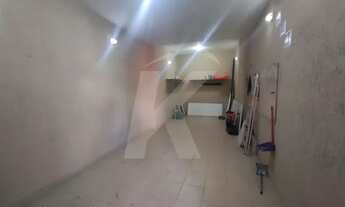 Imagem 3: Sobrado 2 Dormitórios com Edícula 142 metros para Alugar no Tremembé