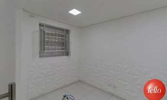 Imagem 5: São Paulo - Casa Comercial - Saúde