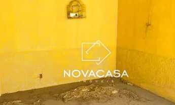 Imagem 6: Casa com 4 dormitórios, 250 m² - venda por R$ 850.000,00 ou aluguel por R$ 4.250,00/mês