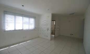 Imagem 2: Comercial Loja em São José do Rio Preto