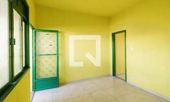 Imagem 3: Apartamento para Aluguel - Freguesia , 2 Quartos, 80 m2