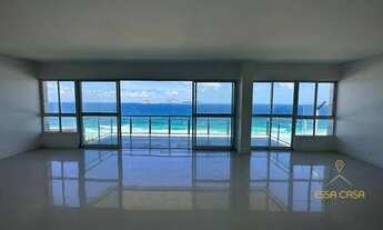 Imagem 3: Apartamento com 3 dormitórios para alugar, 230 m² por R$ 32.582,00/mês - Ipanema - Rio de