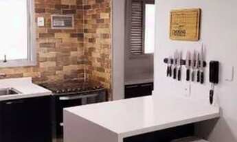 Imagem 4: Apartamento Residencial à venda, Vila Suzana, São Paulo - AP1426