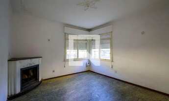 Imagem: Casa para Aluguel - Menino Deus, 5 Quartos