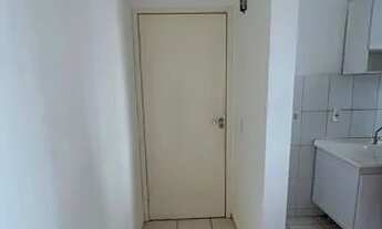 Imagem 3: Alugo apartamento em Rio Preto