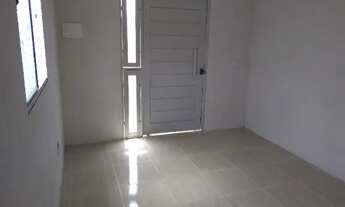 Imagem: Excelente casa para alugar no Vasco da Gama