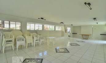 Imagem 6: Apartamento para Aluguel - Guará, 3 Quartos, 147 m2