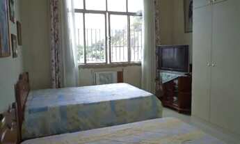 Imagem 6: Vendo excelente apartamento tijuca