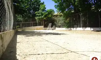 Imagem 7: Apartamento (tipo - padrao) 3 dormitórios, cozinha planejada, portaria 24 horas, elevador