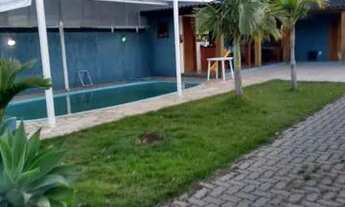 Imagem 2: Casa para Venda - 399m², 4 dormitórios, sendo 1 suites, 6 vagas - Vila Nova