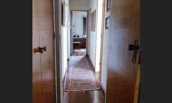 Imagem 6: SãO PAULO - Apartamento Padrão - Saúde