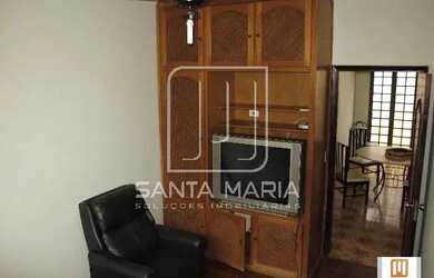 Imagem 4: Casa (térrea na rua) 3 dormitórios/suite, cozinha planejada