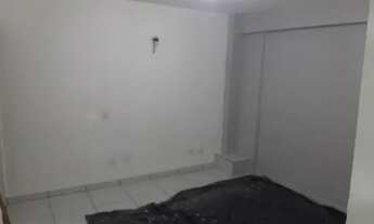 Imagem 2: Aluga se Casa 3 comodos