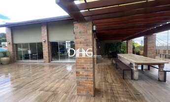 Imagem 3: Excelente apartamento para locação em Paulínia - SP