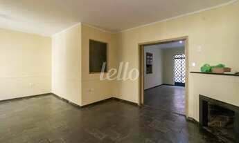 Imagem 4: São Paulo - Casa Padrão - Aclimação