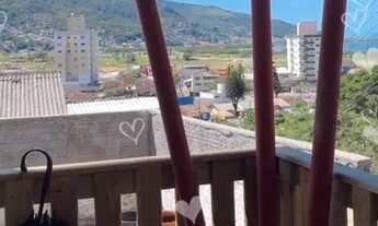 Imagem: Alugo Casa 30/11/2023 A 09/12/2023 - Casa