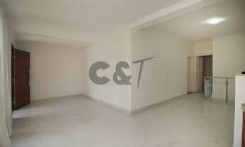 Imagem 5: Casa térrea no Alto da boa vista para alugar , São Paulo - SP