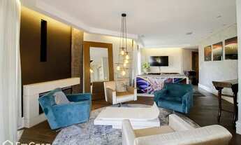 Imagem 3: Apartamento à venda em Sao Paulo