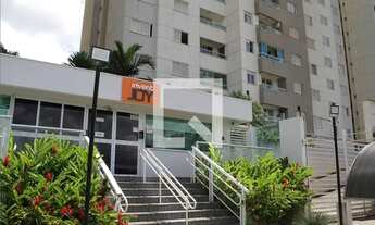 Imagem 1: Apartamento Nascente 2Q