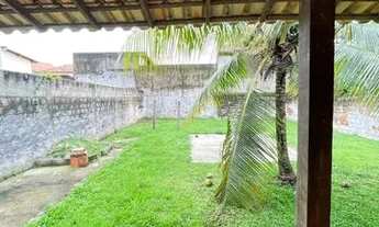 Imagem 5: Casa em Itaipu com 2 quartos