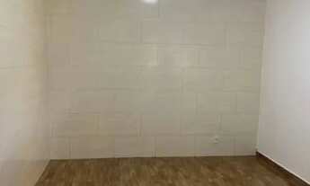 Imagem 4: MN Casa para venda tem 105 metros quadrados com 3 quartos em Santa Maria - Aracaju - Sergi