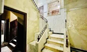 Imagem 5: Casa para aluguel e venda tem 510 metros quadrados com 4 quartos