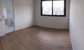 Imagem 7: Apartamento à venda, 4 quartos, 2 suítes, 3 vagas, Serra - Belo Horizonte/MG