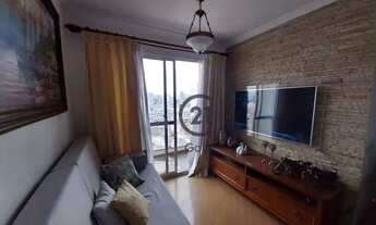 Imagem 2: Ótimo apartamento para alugar