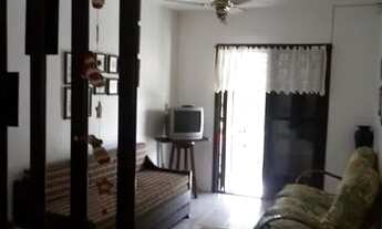 Imagem 7: DUPLEX 2 DORMITÓRIOS CENTRO TRAMANDAÍ