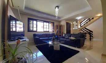 Imagem 3: Casa Vila Nova Novo Hamburgo