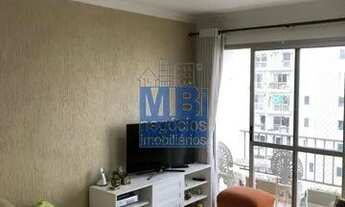 Imagem: SãO PAULO - Padrão - Jardim Marajoara