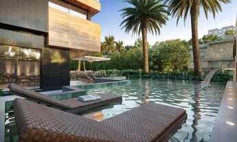 Imagem 5: Apartamento em Torres