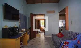 Imagem 3: Casa à Venda - Canudos, 2 Quartos, 24 m2