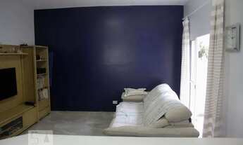 Imagem 2: Apartamento para Aluguel - Bom Retiro, 3 Quartos, 108 m2