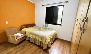 Imagem 4: Apartamento a venda