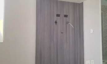 Imagem 2: Apartamento Total Ville 1 Macaé