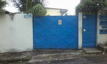 Imagem 3: Alugo apartamento em Petrópolis