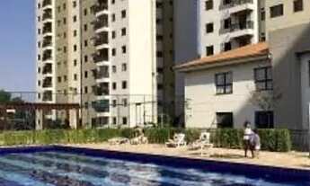 Imagem 2: Apartamento Barueri 270 mil