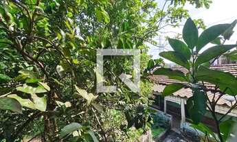 Imagem 6: Apartamento para Aluguel - Piedade, 2 Quartos, 70 m2