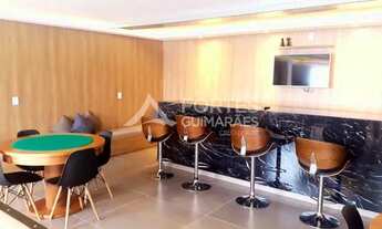 Imagem 5: Ribeirão Preto - Apartamento - Jardim Sumaré