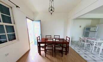 Imagem 3: Apartamento 2 quartos para aluguel Pelotas