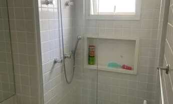 Imagem 6: SÃO PAULO - Apartamento Padrão - VILA ANDRADE