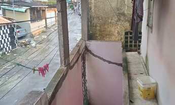 Imagem 3: Casa Casa com 1 dormitório