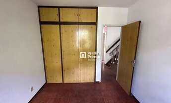 Imagem 6: Apartamento com 3 dormitórios para alugar, 110 m² por R$ 1.965/mês - Olaria - Nova Friburg