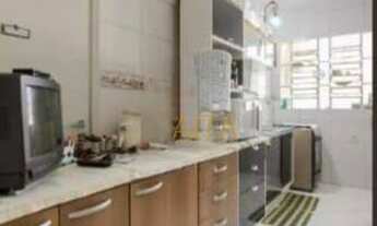 Imagem 15: Apartamento com 3 dormitórios, 100 m² - venda por R$ 580.000,00 ou aluguel por R$ 3.520,00