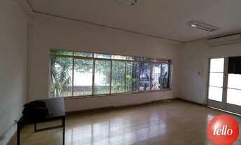 Imagem 6: São Paulo - Casa Comercial - Casa Verde