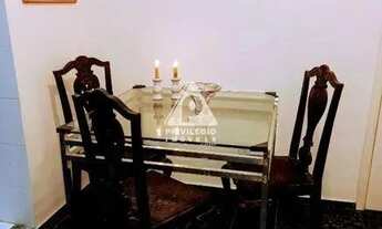 Imagem 3: Apartamento à venda, 1 quarto, Glória - RIO DE JANEIRO/RJ